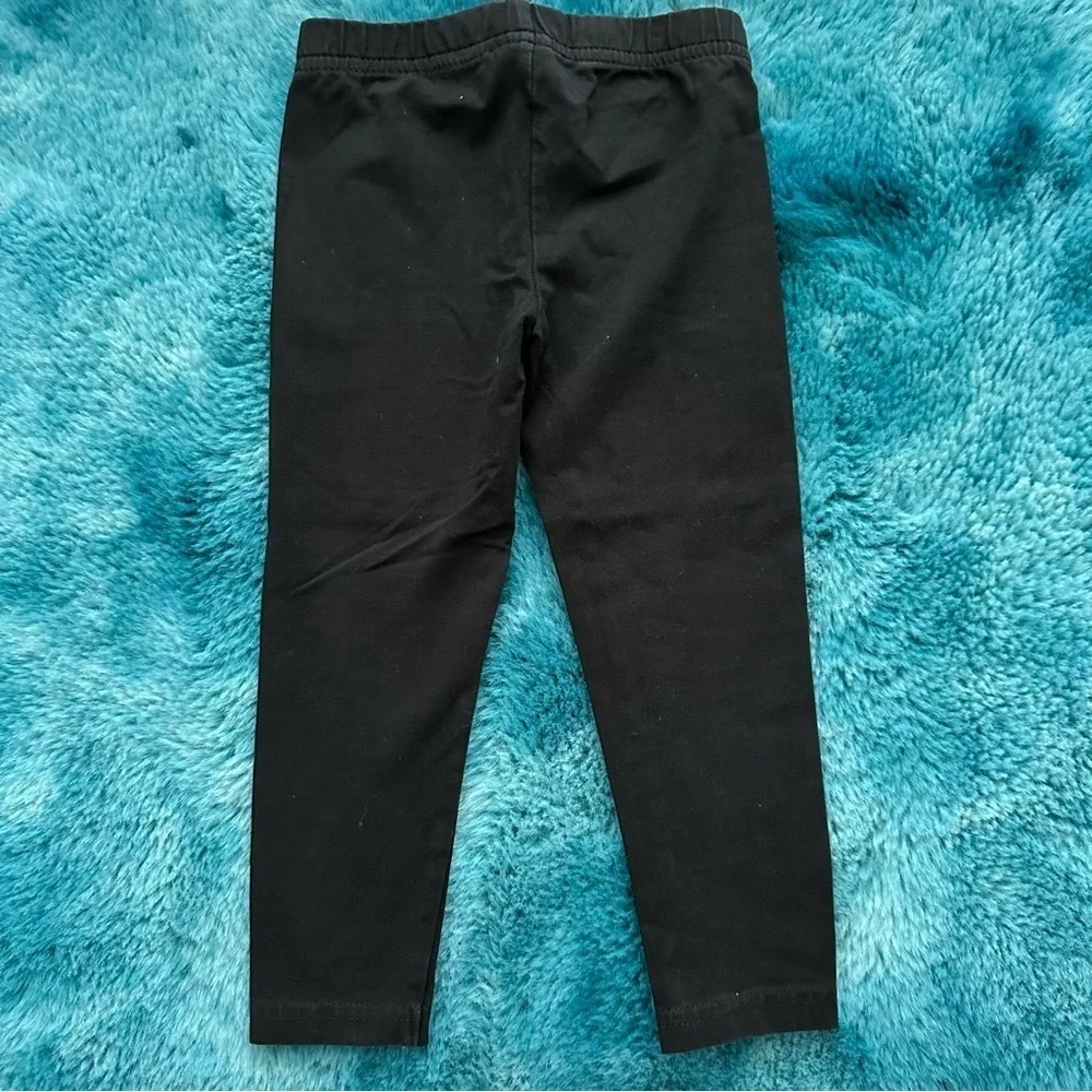 Carters carter’s size